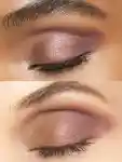Alternative Image Chantecaille Cassis Eye Duet