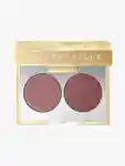 Hero Chantecaille Cassis Eye Duet