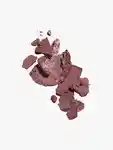 Swatch Chantecaille Cassis Eye Duet