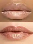 Alternative Image Chantecaille Lip Cristal Pink Topaz