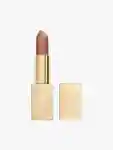 Hero Chantecaille Lip Cristal Pink Topaz