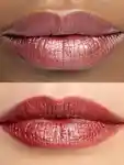 Alternative Image Chantecaille Lip Cristal Aventurine