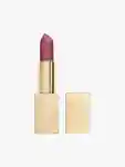 Hero Chantecaille Lip Cristal Aventurine