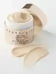 Alternative Image Chantecaille Sheer Glow Gold Face Tint