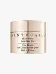 Hero Chantecaille Sheer Glow Gold Face Tint