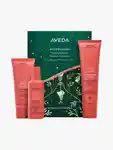 Hero AVEDA Nutriplenish Hydrating Essentials