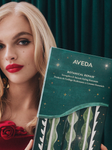 Alternative Image AVEDA Botanical Repair Day And Night Duo