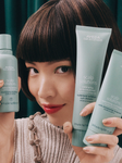 Alternative Image AVEDA Scalp Care Essentials Set