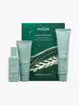 Hero AVEDA Scalp Care Essentials Set