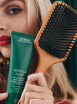 Alternative Image AVEDA Strengthen Smooth Styling Essentials