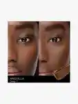 Alternative Image NARS Natural Radiant Longwear Foundation