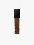 Hero NARS Natural Radiant Longwear Foundation
