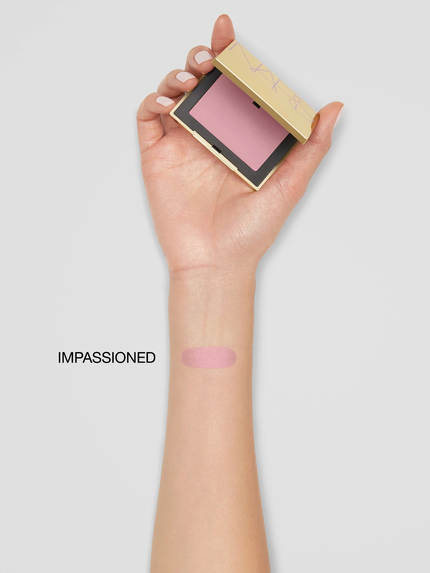 Alternative Image NARS Powder Blush