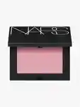 Hero NARS Blush