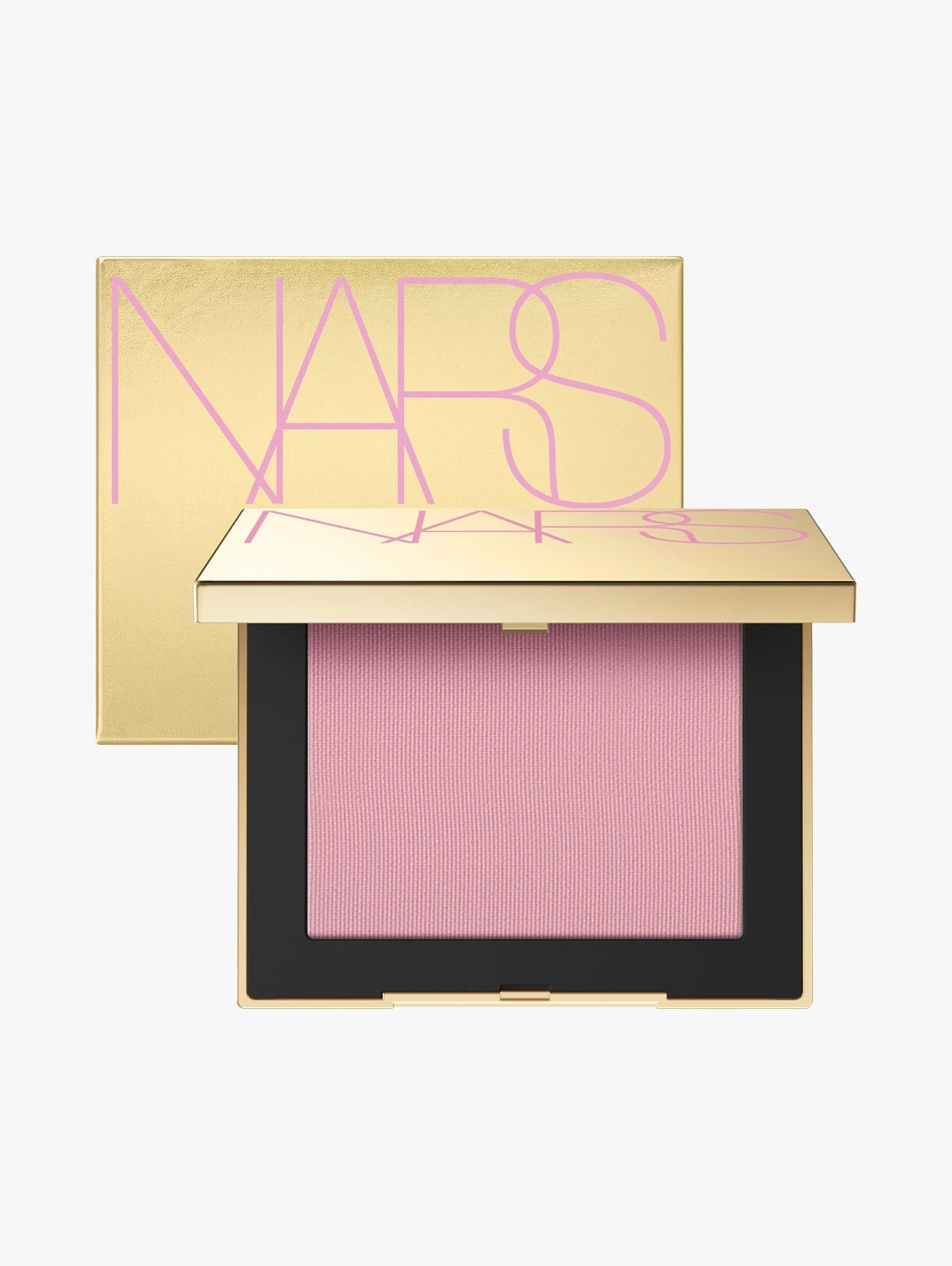Hero NARS Powder Blush