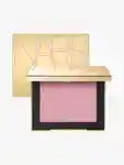 Hero NARS Powder Blush