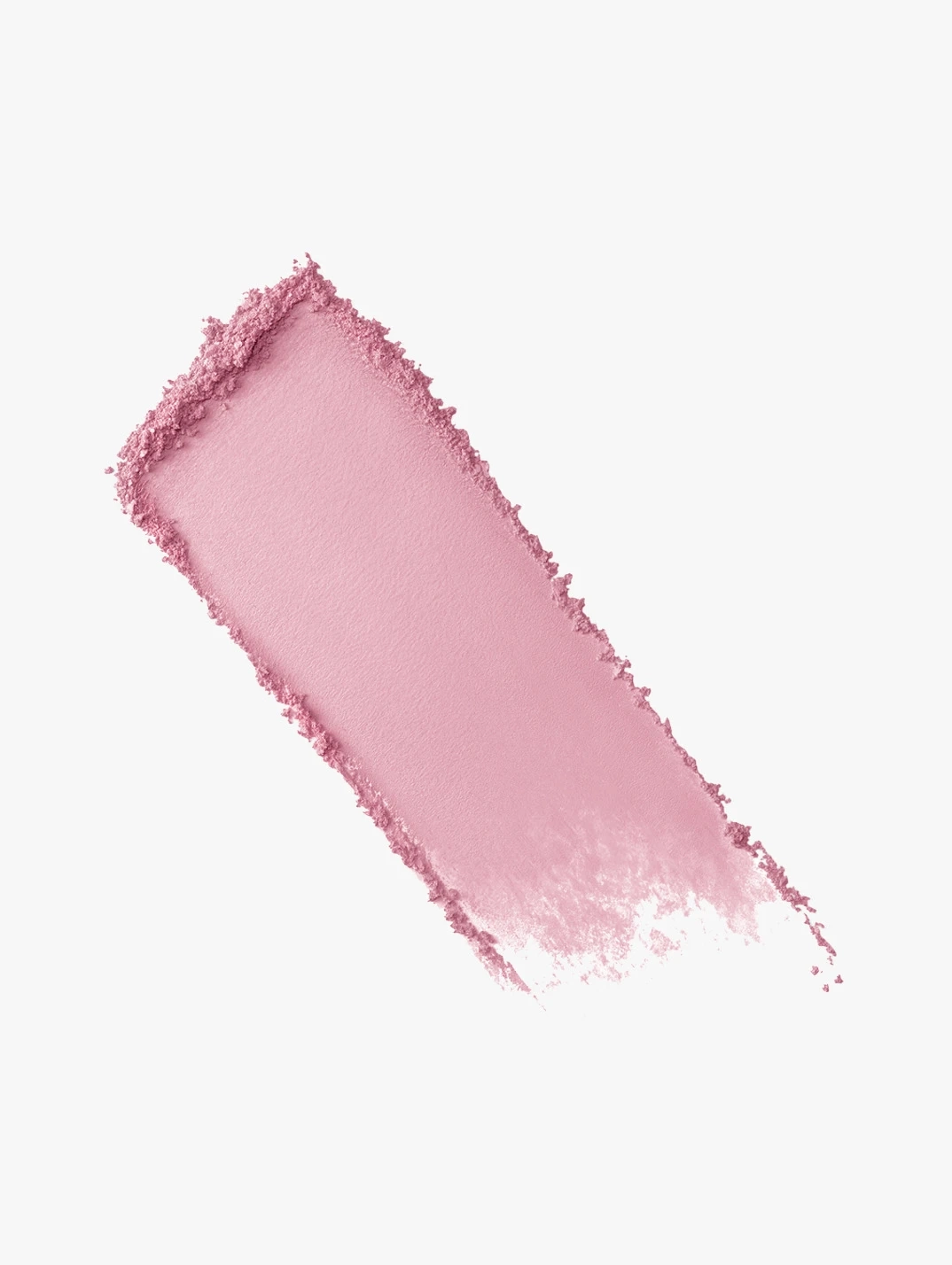 Swatch NARS Powder Blush