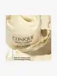 Alternative Image Clinique Deep Comfort Body Butter