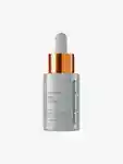 Hero Dermalogica Biolumin C Serum