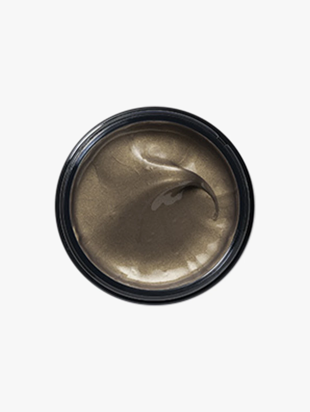 Alternative Image Origins Clear Improvement Mask
