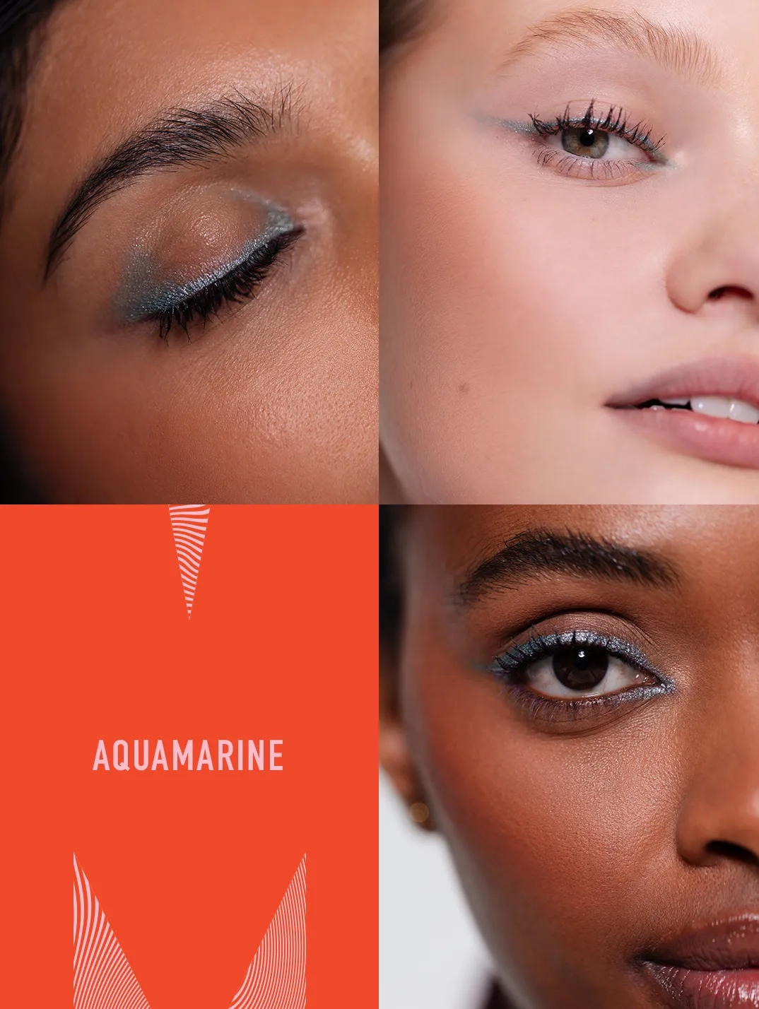 Eye Max Shimmer Gel Eyeliner