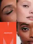 Alternative Image Mecca Max Eye Max Shimmer Gel