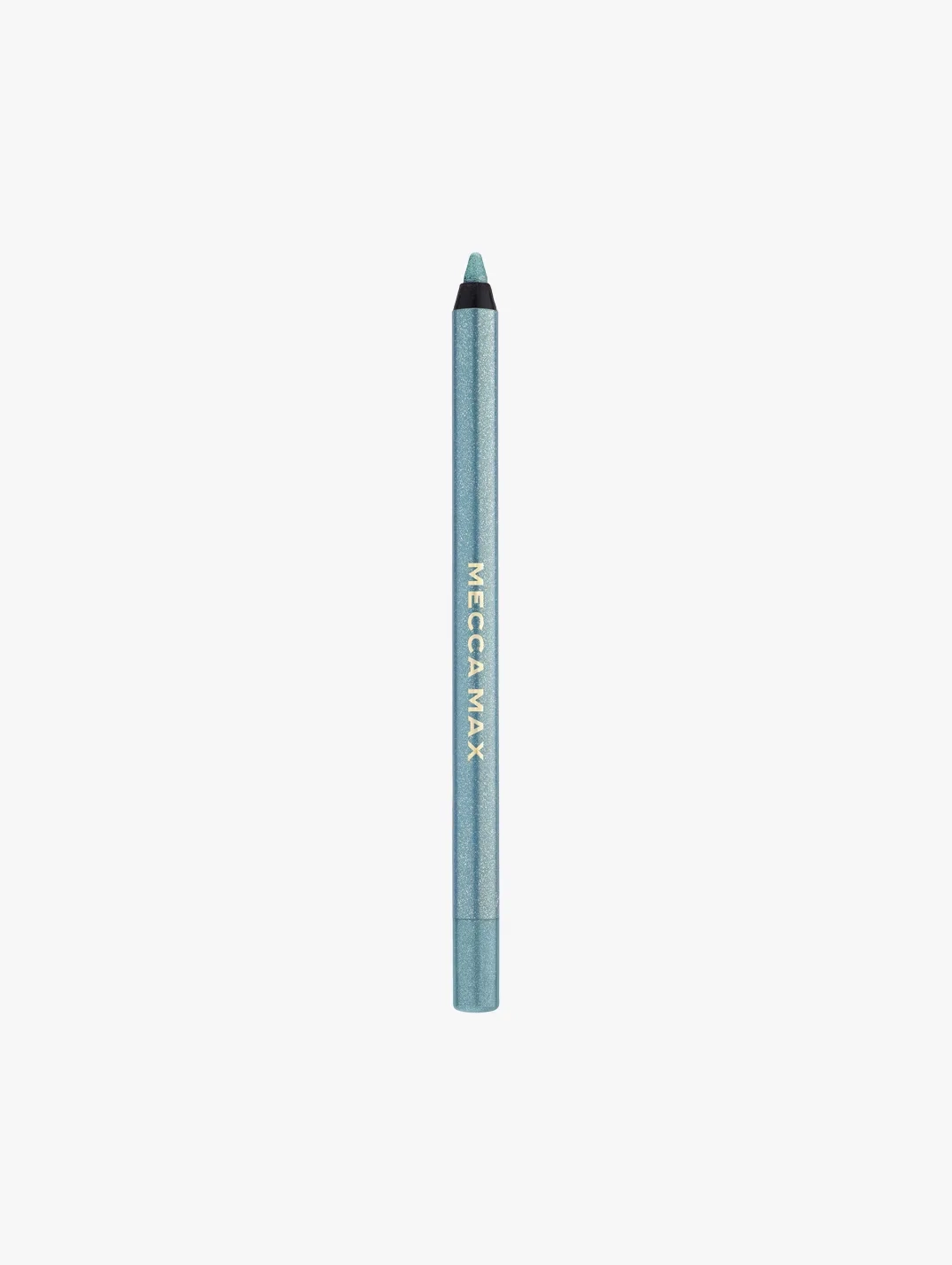 Eye Max Shimmer Gel Eyeliner
