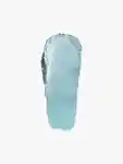 Swatch Mecca Max Eye Max Shimmer Gel
