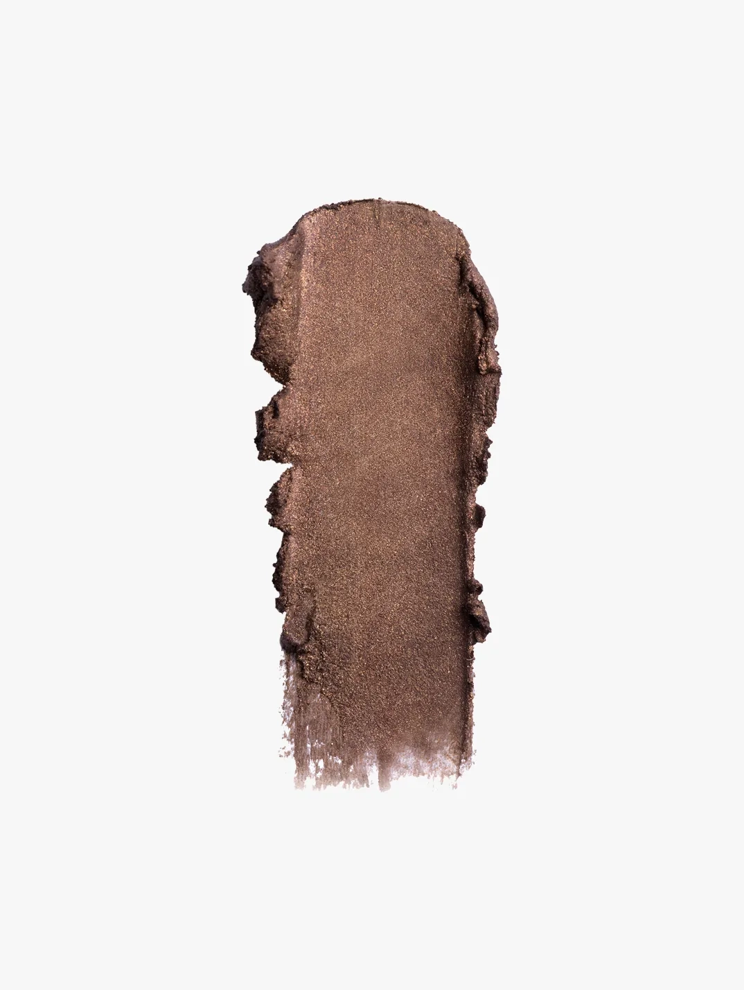 Eye Max Shimmer Gel Eyeliner