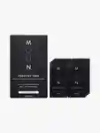Hero Moon Peroxide Free Whitening Strips