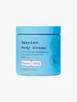 Hero Frank Body Barrier Body Cream