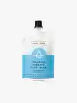 Hero Frank Body Ceramide Body Wash