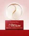 Alternative Image Charlotte Tilbury Eye Revival Patches