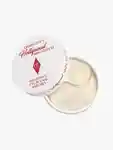 Hero Charlotte Tilbury Eye Revival Patches