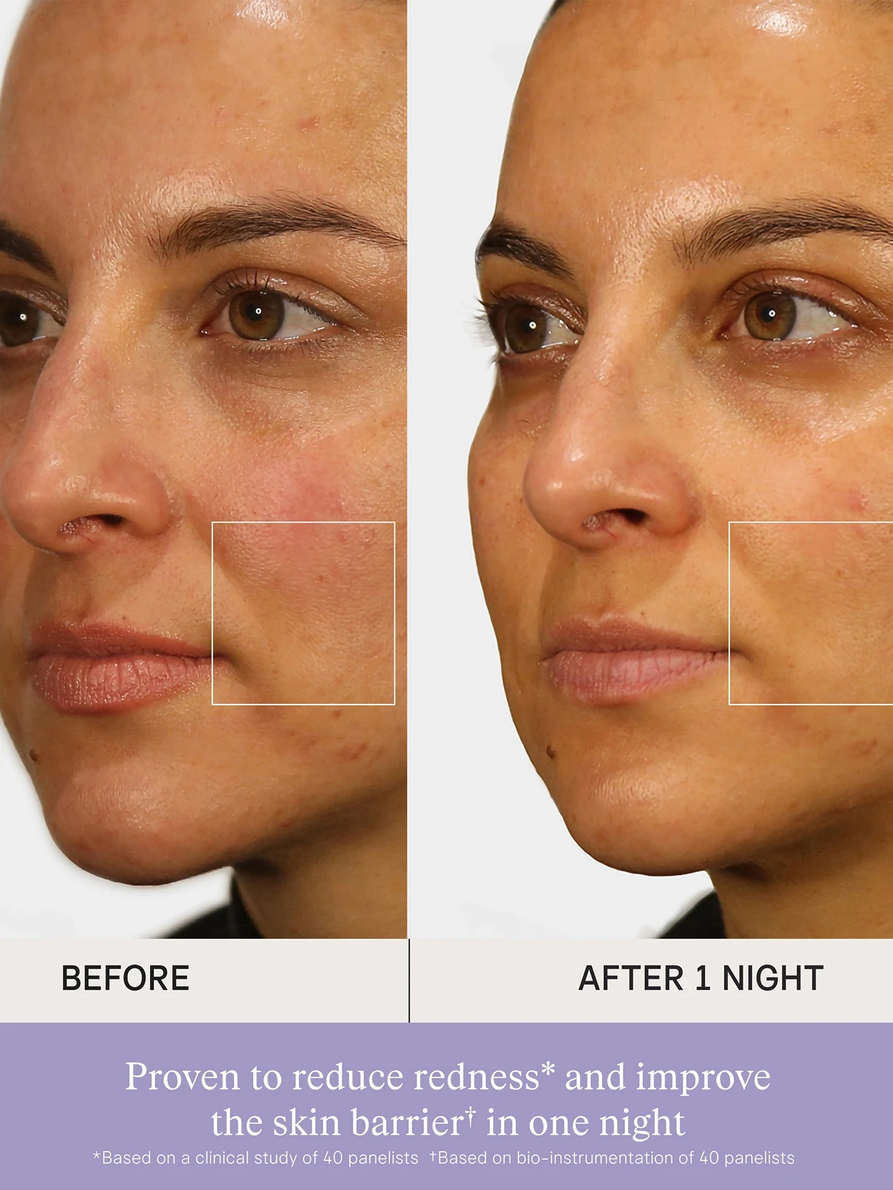 Alternative Image Tatcha Biggu Indigo Overnight Repair