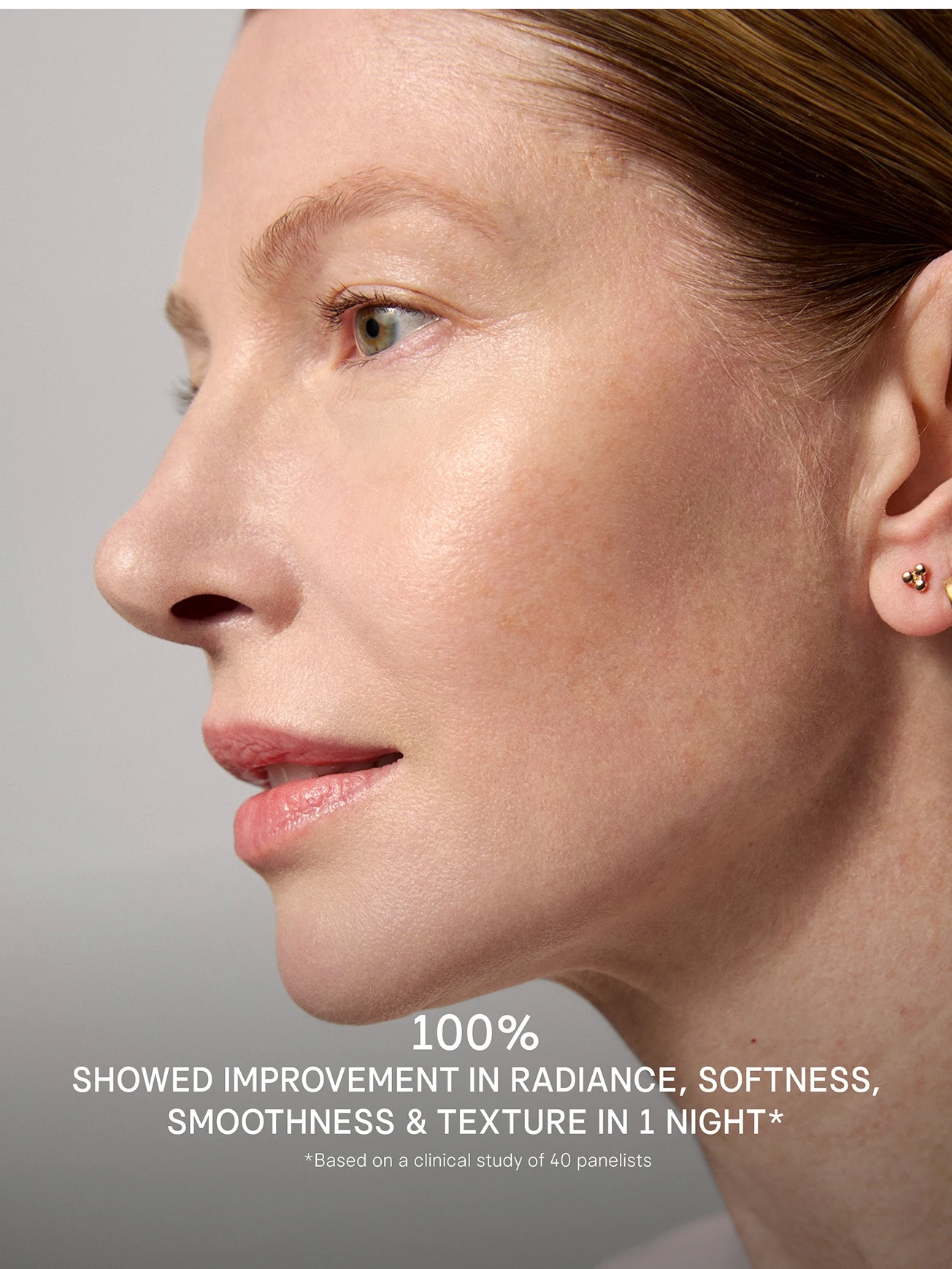 Alternative Image Tatcha Biggu Indigo Overnight Repair