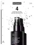 Alternative Image ALLIESMOLECULARSAVIOURPROBIOTICSTREATMENTMIST