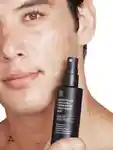 Alternative Image ALLIESMOLECULARSAVIOURPROBIOTICSTREATMENTMIST