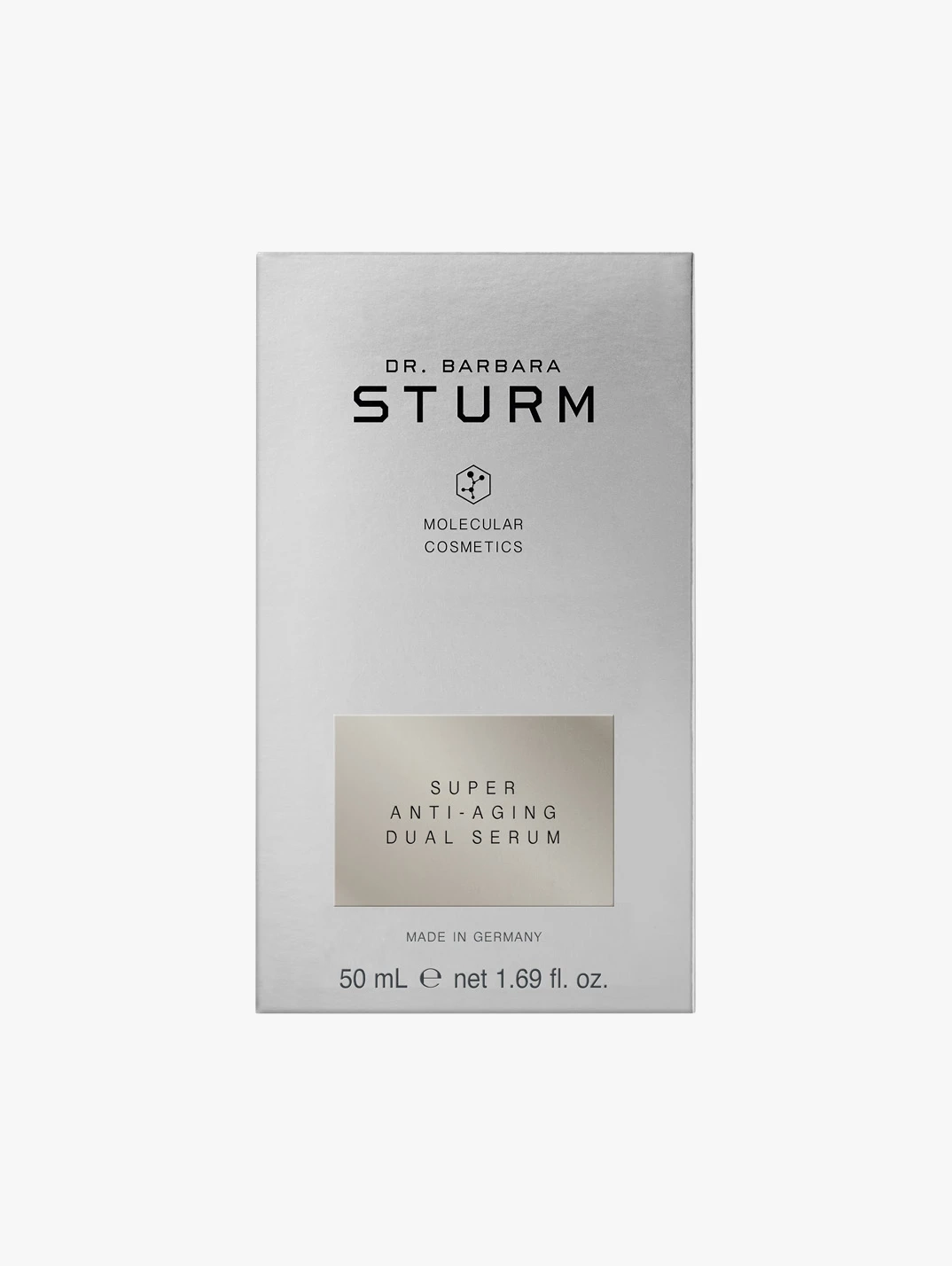 Alternative Image Dr Barbara Sturm Super Anti Aging Dual Serum