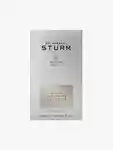 Alternative Image Dr Barbara Sturm Super Anti Aging Dual Serum