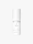 Hero Dr Barbara Sturm Super Anti Aging Dual Serum