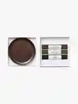 Alternative Image BYREDO Trois Encens Set