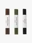 Alternative Image BYREDO Trois Encens Set