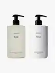 Alternative Image BYREDO Rose Hand Care Set