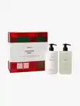 Hero BYREDO Rose Hand Care Set