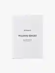 Alternative Image BYREDO Mojave Ghost ED P250ml