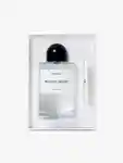 Alternative Image BYREDO Mojave Ghost ED P250ml