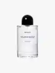 Hero BYREDO Mojave Ghost ED P250ml