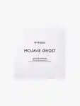 Alternative Image BYREDO Mojave Ghost EDP Set