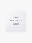 Alternative Image BYREDO Gypsy Water EDP Set